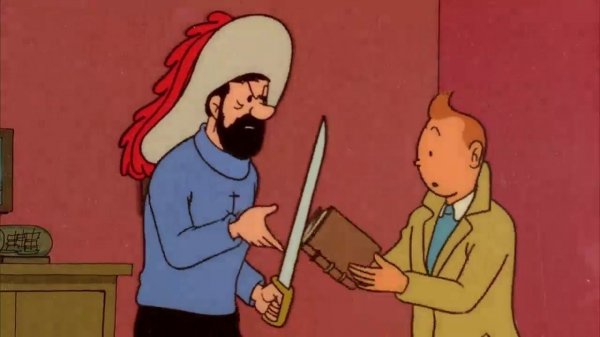 The adventures of tintin 1991 s01e03 720p bluray x264