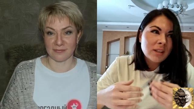 Интервью после Наставничества смотреть онлайн