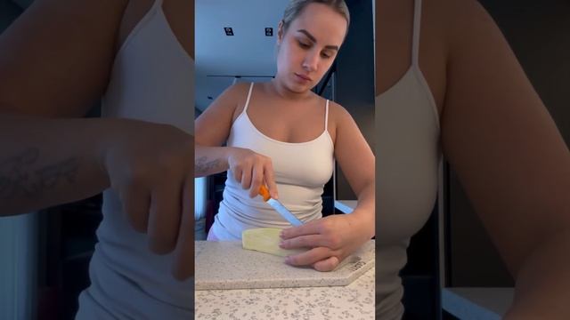 Вкусный и полезный завтрак 🍳 смотреть онлайн