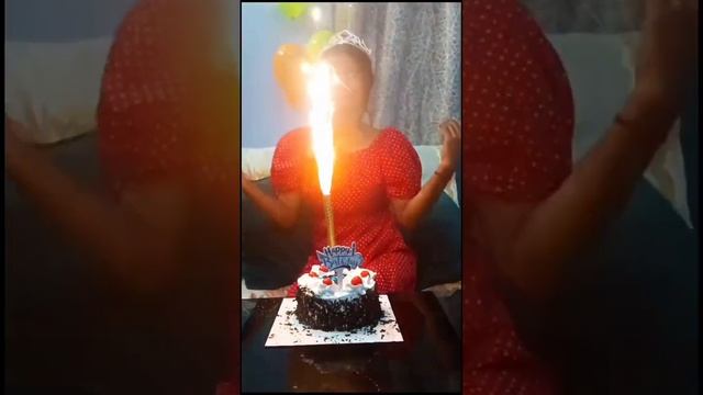#happybirthday смотреть онлайн
