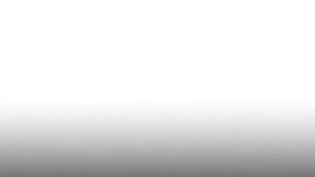 ||MMV|| И пропадает в миллионах на век ||Sigma|| смотреть онлайн