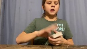 Фокус с угадыванием карты