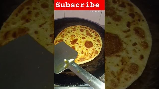 #chana dal recipes 😍dal bhar ka roti 💕 смотреть онлайн