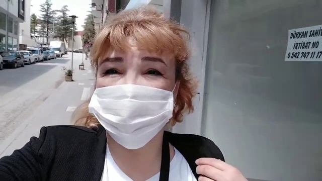 Влог Турция✔️Посидим поговорим✔️Пошла по делам✔️ Отвечаю на вопрос✔️Болталка✔️ Турция🇹🇷 смотреть онлайн