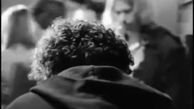 Ты лучший!!! Подтверждение. 2007 смотреть онлайн