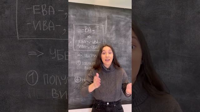 Файл с этими правилами в телеграме - забирай через шапку | Русский язык ЕГЭ ОГЭ 2025 | Global_EE смотреть онлайн