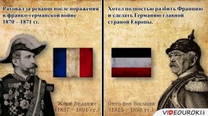 Внешняя политика Александра III