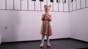 Жевательная история