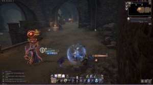 Лучшие MMORPG для РМТ 2024