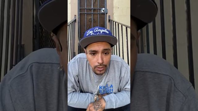 Lefty Gunplay, Peysoh GNX Kendrick Lamar