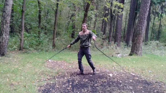 Краткий разбор элементов смотреть онлайн