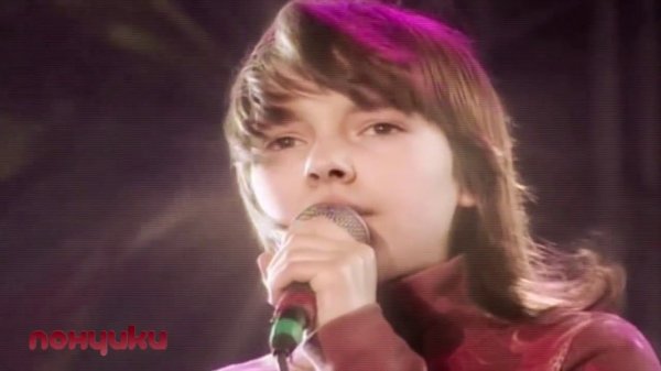 Константин Кинчев и группа "АлисА" - Родина