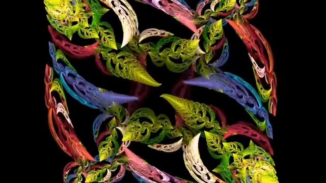 СуперЛуние 09/03/2020 года. Ритуал на прощение смотреть онлайн