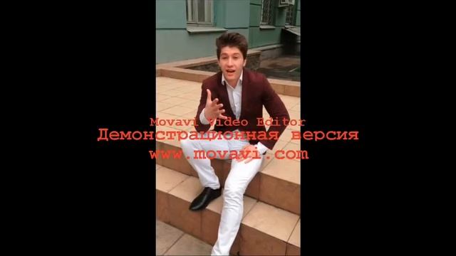 #RANEPA2014 Ratmir Abduev смотреть онлайн