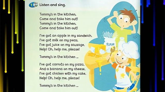 SUPERMINDS STUDENT'S BOOK PAGE 48