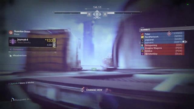 FIX THE GAME смотреть онлайн