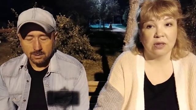 Влог Турция ✔️Не большая прогулка✔️Турецкий муж рассказывает✔️Разговор с Турецким мужем✔️Турция🇹🇷 смотреть онлайн