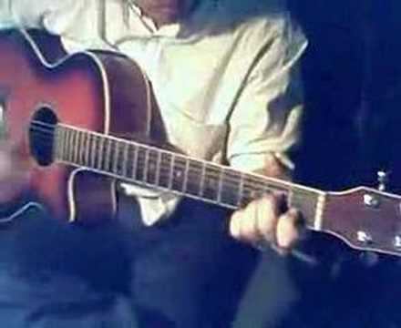 Dirty Vegas - Days Go By (Acoustic) смотреть онлайн