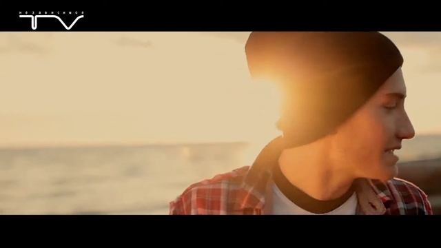 Егор Сесарев - Дай Мне Руку.mp4 смотреть онлайн