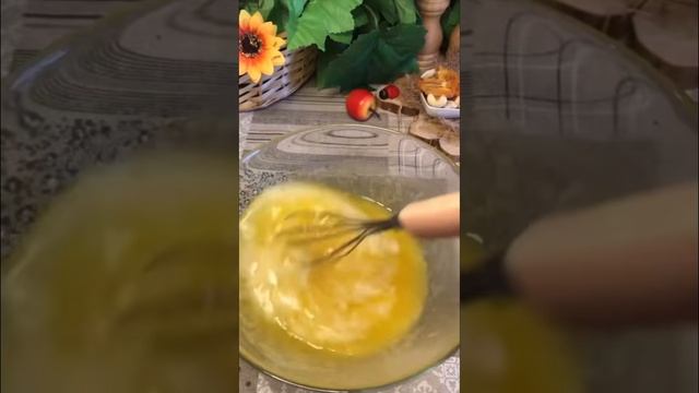 Тома ГотовитДома