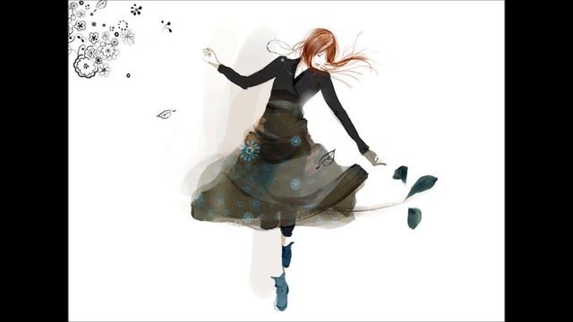 Sophie Criotto романс Ты есть смотреть онлайн