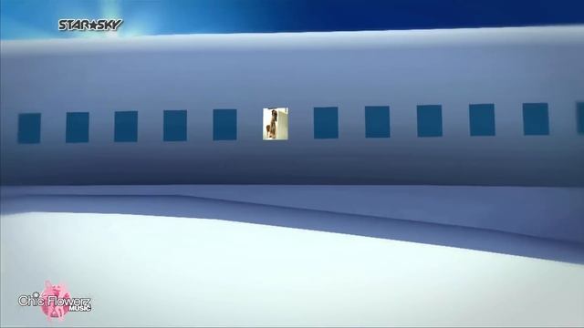 STAR SKY - Like A Dog (Official Video) смотреть онлайн