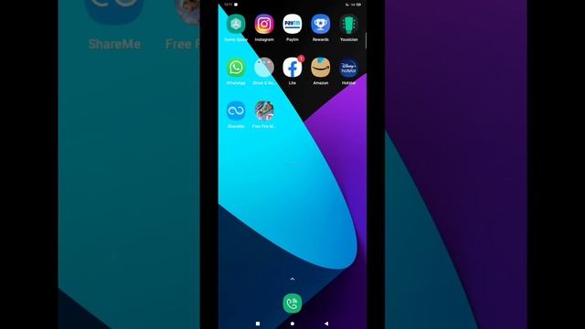 Free Fire MAX India New DNS Server Setting//An Easily Game Open//#freefireindia #trend #freefiremax