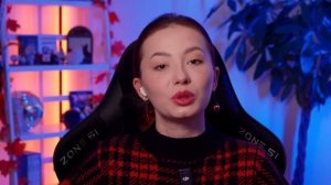 ЛЕНИВЦЫ ИЗ ЛЕДНИКОВОГО ПЕРИОДА - ОТВЕТНЫЙ УДАР ТУПЫМ ПРЕДМЕТОМ 🥲 | жизнь после шоу бв16