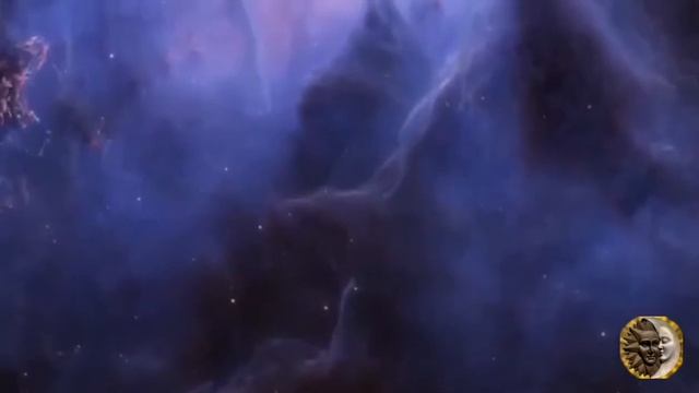 4 эксперимента над душой и телом смотреть онлайн