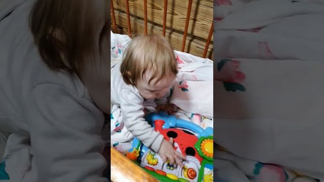 Деревенский завтрак смотреть онлайн