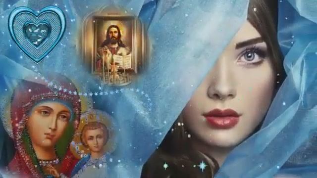 Скажите небеса...исп.О.Лизюкова,муз.О.Благов,сл.И.Кудряева смотреть онлайн