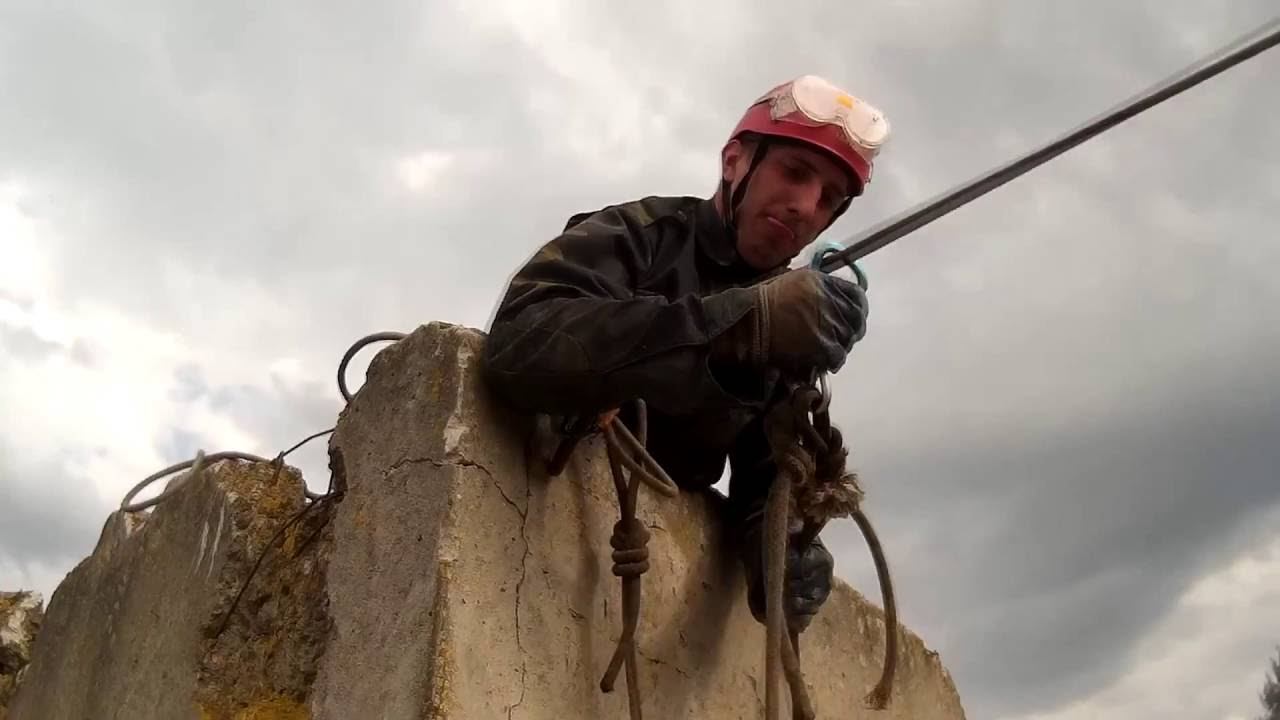 многоборье спасателей 2016 смотреть онлайн