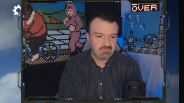 DSP Unrecorded Beg Segment. Threatens To Go Back To Baldur's Gate If Dents Don't Pay Up for FF7 смотреть онлайн