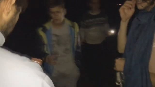 Лайфстайл смотреть онлайн