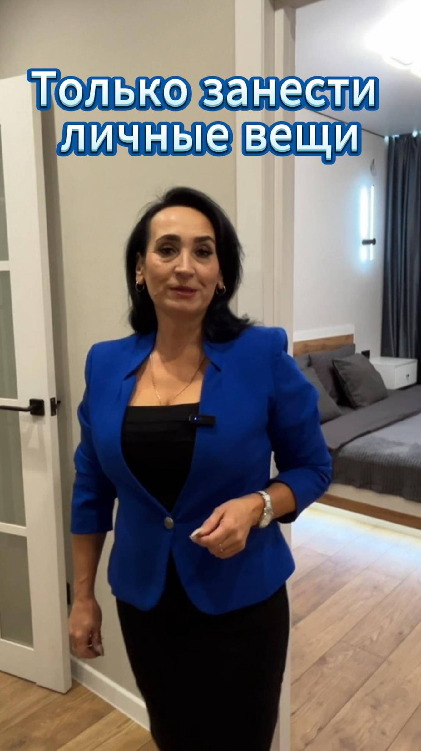 Недвижимость в Краснодаре и Краснодарском крае 2024: Купить Квартиру, Дом | Ипотека и Аренда смотреть онлайн