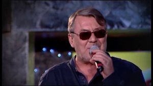 Вячеслав Медяник - Послушай, сынок