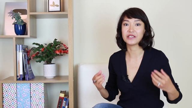 How to Start Speaking English Fluently | Techniques That Work смотреть онлайн