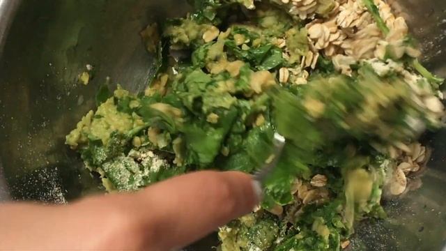 HEALTHY VEGAN MEALS FOR $15 | PLANTIFULLY BASED смотреть онлайн