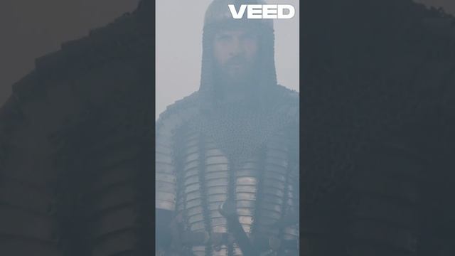 История о Князе Игоре