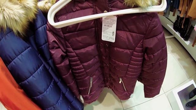 ХАР КАНДАЙ МУХИТДА КОРИН ЙУКОТИШ. 40 ЁШДА 58 КИЛО БУЛИБ КОРИНСИЗ ЮРИШИМНИНГ САБАБЧИСИ смотреть онлайн