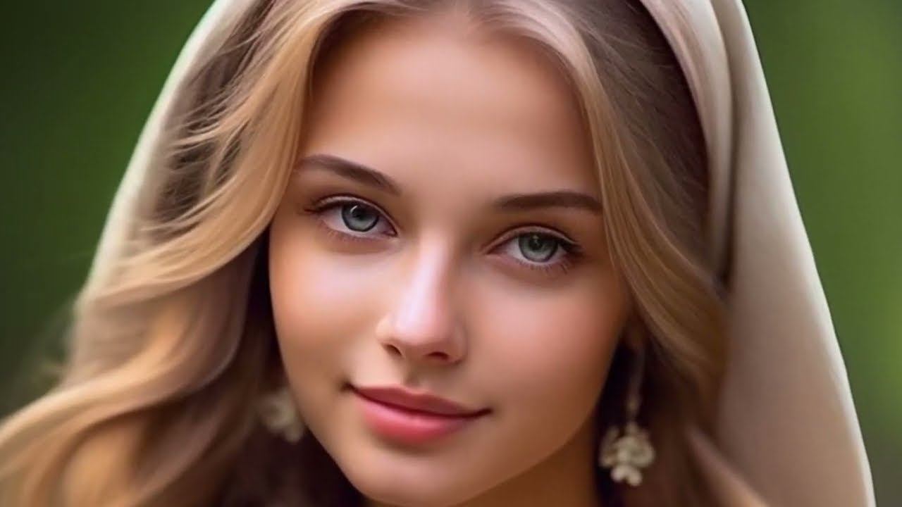 Бабьи именины смотреть онлайн