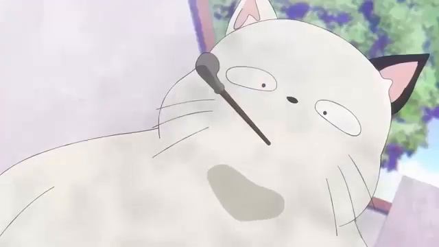 Аниме Самый известный диктор создаёт самый великий в мире клан Все Серии Подряд