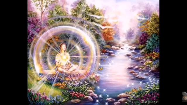 Мантра Силы и Счастья смотреть онлайн