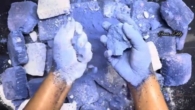 Релакс смотреть онлайн