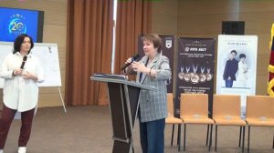 Свидетельство Гайнанова Нуга Бест.mp4