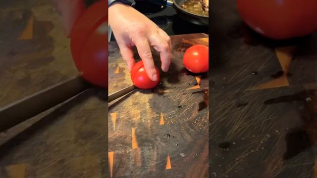 ЭТО БЛЮДО ПОКОРИТ СРАЗУ! НЕВЕРОЯТНО ВКУСНО! Сочные котлеты с капустой и фаршем. смотреть онлайн