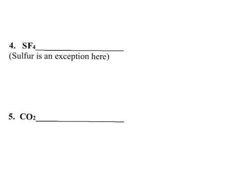 #JayChem #JayPhySci Intro To Lewis Dot Diagrams Part 2 смотреть онлайн