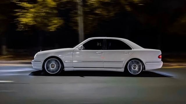 Врываемся ×Just A Lil Bit 🔥 смотреть онлайн