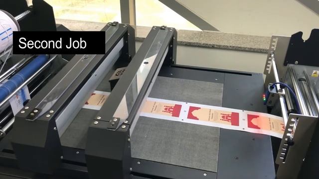 Epson7500 Any-BLADE- In-line System