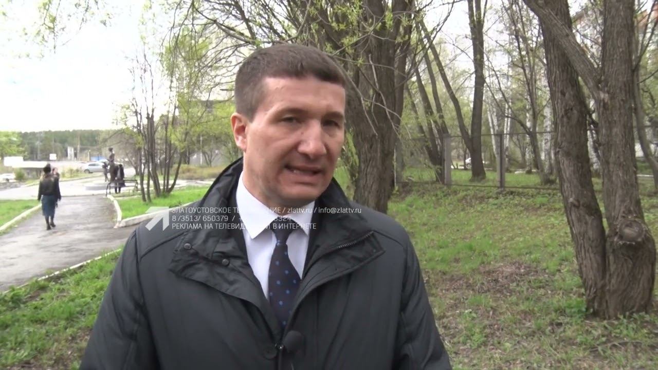 Представители мэрии и депутаты проверили, как вывозится мусор после городских субботников смотреть онлайн